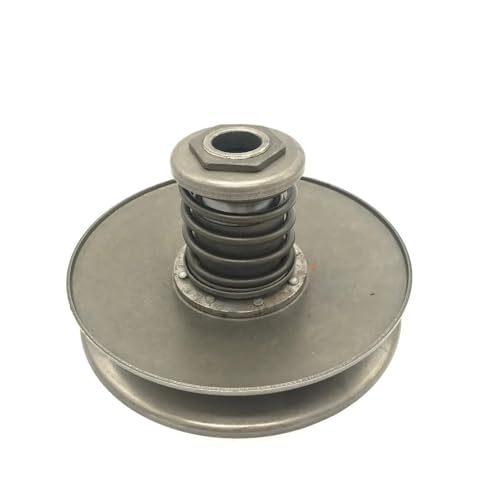 Embrayage pour VTT UTV 400 HS400 idéal pour sorties tout-terrain