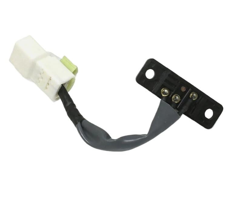 Seat Limit Switch 88520-C1000 88520C1000 Fits for Hyundai Kia