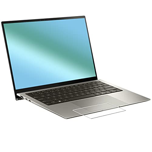 y2ZbgzClearView ASUS Zenbook S 13X OLED UX5304 2023Nfpy hw NA z^b`pbhpیtB CAX {