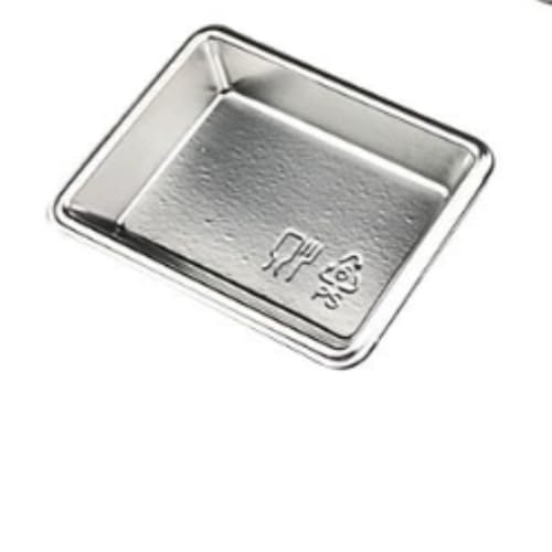 ĝă\[XM 200 vX`bN ĝ Eh ubN fBbv\[XM M ݖM i }X^[hrlK[ \C BBQ P`bvp (?,200) [sAi]