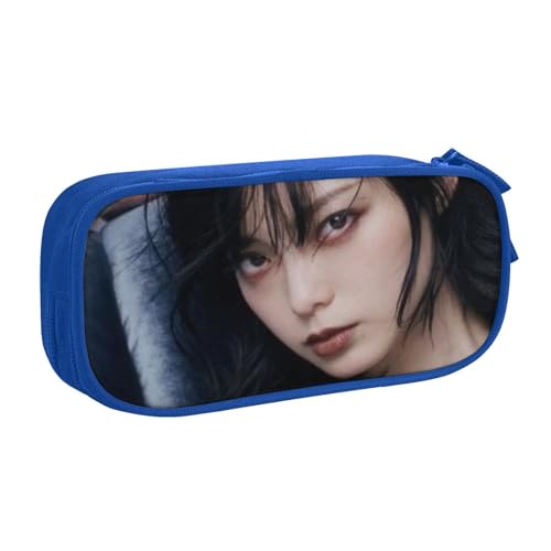 wp e F (6) wyP[X p g₷ 5x10.5x21cm [E[ y M MP[X