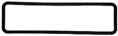 MAHLE VS38055 Junta de cubierta de varilla de empuje del motor