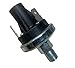 82690-00000050-24 Pressure Switch