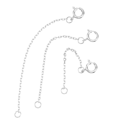 [HORIALENCE] 3 `F[p[c 炩Ō򂠂uXbg lbNXpANZT[ WG[pt