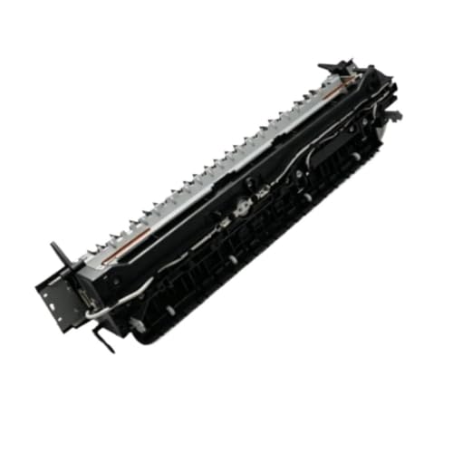 Unité de fusion pour Xerox B1022 B1025 fuser 220V 126N00440