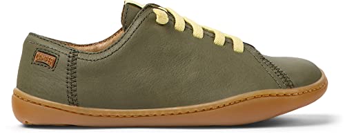 Image of Camper Kid's Peu Cami 80003 Shoes