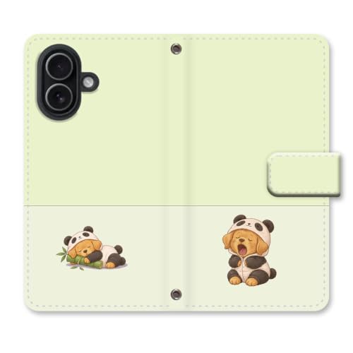 Lucky Mole AQUOS wish4�p �P�[�X �蒠�^ �x���g�t�� �L���[�g������ �q�� �p���_ ������� SH-52E A402SH | ���킢��,�����n,�A�j�}��,�Q��,������,�L���[�g,�J�[�h�X���b�g����,�}���`�|�P�b�g,PU���U�[���n,�Ϗ�