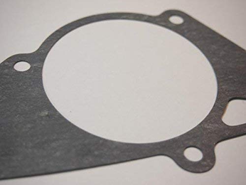 バルカン400クラシッククラッチディスクと純正ガスケットセット