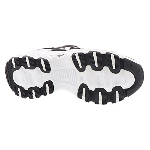 Skechers Sport D'Lites Arch Fit-Better Me Sneaker Women's Sneaker4