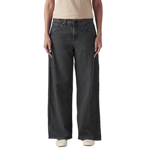 Image of Levi's Women Jeans