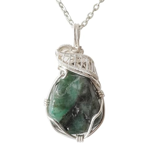 Designs by Nature Gems - Handcrafted...