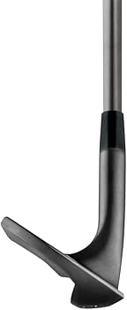 Amazon.co.jp: フォーティーン(FOURTEEN) FR-5 ウェッジ ダイヤモンド