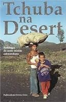 Tchuba na Desert 989200406X Book Cover