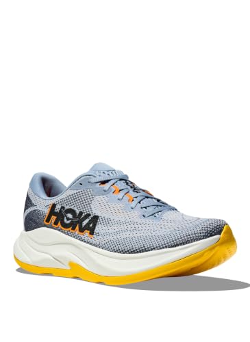 Image of Hoka Mens Rincon 4