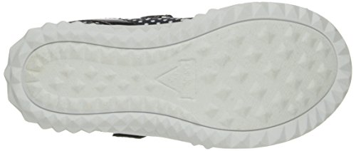 OshKosh B'Gosh Odette2-G Active Mary Jane (Toddler/Little Kid)4