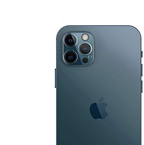 iphone 12 camera kit