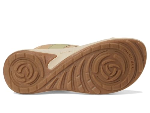 Image of Merrell Women's Terran 4 Post