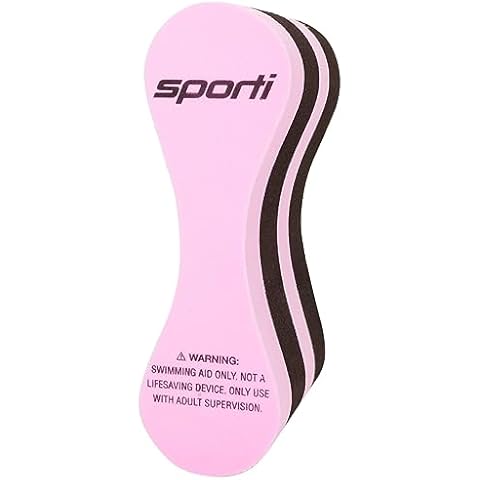 Sporti Junior Pull Buoy Cover