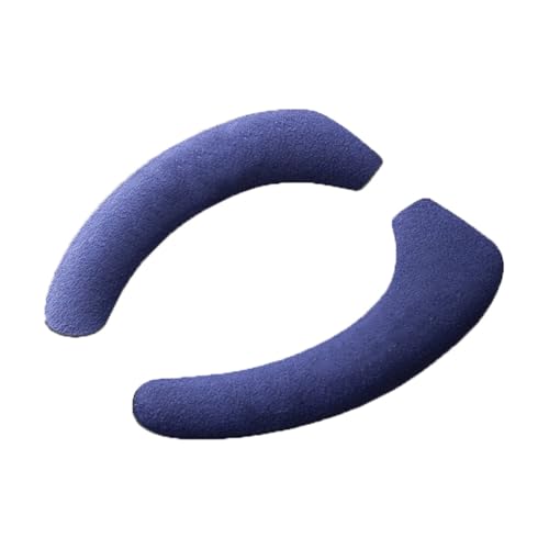 1. ~̉KƉƒpoX[ANZT[p̐ÓdCڒܕt̏_炩؂ȕ֍NbV