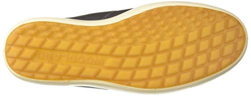 Image of Woodland Men's Leather Formal Shoes