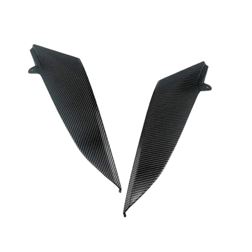 Carénage réservoir Yamaha R1 2004 réparer flanc cassé ou rayé