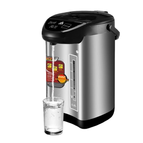 ZVTW dC|bg 5.8Lyߓd΍zdC|bg |bg }CR 󕰂h~ SbN@\ [VvŃ^b`] ʑ S݌v bN@\ ĕ   ߏxh~ ȃGl ۉ Vv   (ubN)