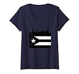 Miftees Puerto Rico Tees