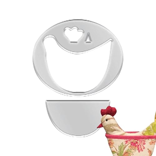 SHUUL ~g DK{̌`̃LeBOKƃev[gϔM݃x[NNbNdqW