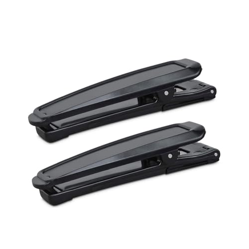 iGuerburn 2Pcs Insulin Belt Clip for Medtronic MiniMed 780G 770G 670G | Fits MiniMed 630G 640G 670G 770G 780G Easy to Carry Compatible with Silicone Skins product thumbnail 8