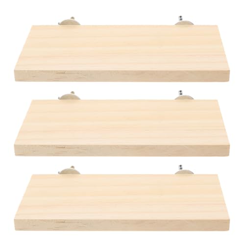 healvian 3̃IEP[Wp[`vbgtH[Fp`CރX^h - VRؐp[` - IJCRAZLZCCRACR̉^pX^hAg[jOp