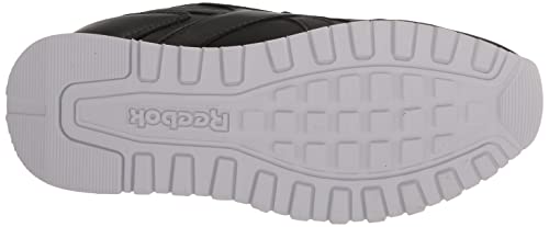 Image of Reebok Unisex Adult Glide