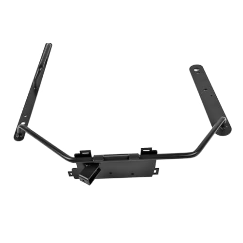 Cadre de porte de rechange 7120402 compacte Bobcat S650 T550 - 6