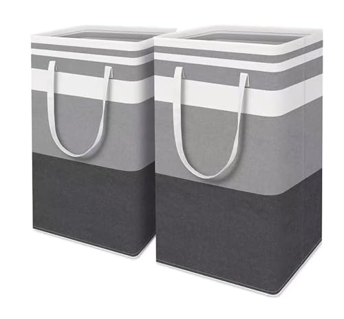 O[ e h Rbgl ꂽߗރoXPbg Vv Gݎ[{bNX ܂肽݃obO 1(Dark grey)