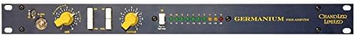 Chandler Limited Germanium Preamp/DI
