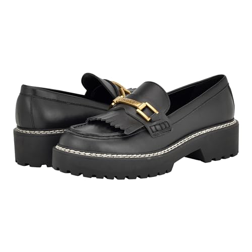 Image of Calvin Klein Womens Sophy