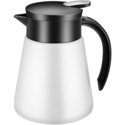 SENKAR ۉ|bg  XeX ^fM e @r ۉۗ Rh~ KObv R[q[  ƒp Ɩp  680ML (880ML,A)