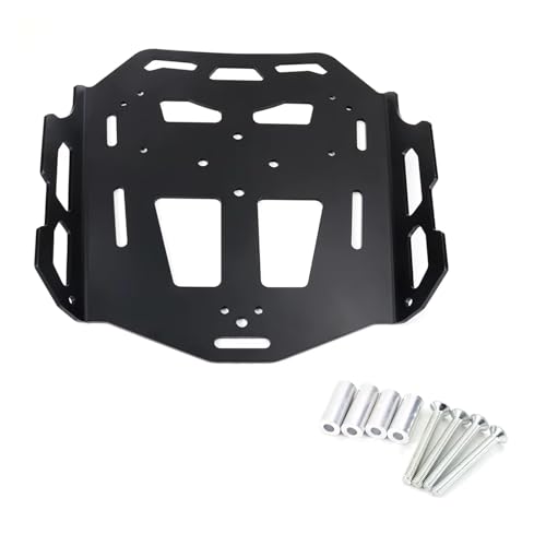 AQbWbNu I[goCANZT[ gbvP[Xz_[ AQbWbN J[SbN ɓK A~jE ɓK ^CK[ 800 XC XCX XRX 2011-2020ɓK oCN ALA