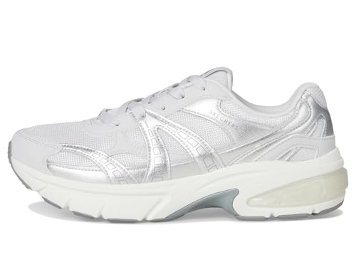 Image of Skechers Shadow - Stellar 90