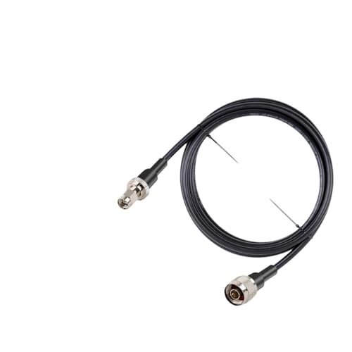 L*/M*R400 Wp[ sOe[ WI WI/*FI P[u 4G LTE Z[Av gѓdbMu[X^[p(N M to SMA M,1M)