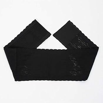CHACOTT - 専用品 Amazon | チャコット(Chacott) Chacott×Colantotte[コラントッテ