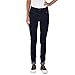 Produktbild Buena Vista Florida Stretch Denim raw Blue (L)