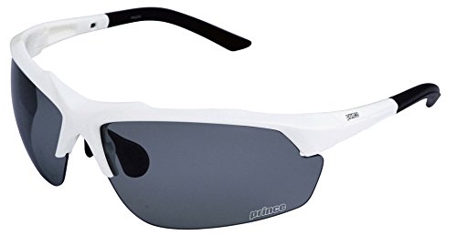 [vX] ejXEFA @\tΌTOX [jZbNX] PSU233 zCg (146) { t[TCY (FREE TCY)