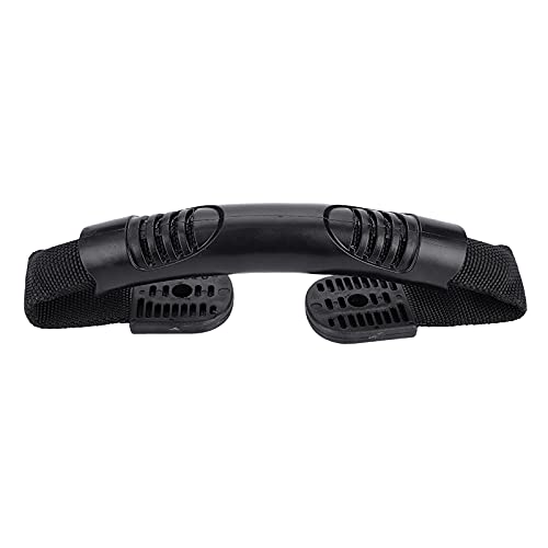 RASTKY Alta Durabilidad Kayak Canoa Barco Lateral Manejo de Transporte para Accesorios de Navegación Al Aire Accesorios de Kayak de Alta Estabilidad de Estabilidad - imagen 3