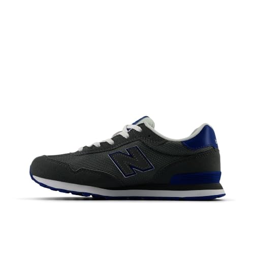 Image of New Balance Kids' 515 V1 Hook and Loop Sneaker