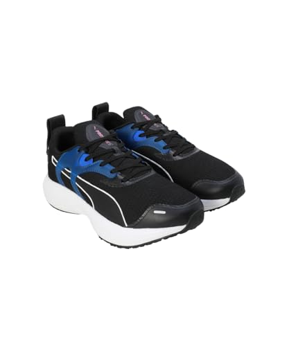 Image of PUMA Womens Scend Pro Speedfit WNS Running Shoe