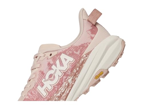 Image of Hoka Mens Speedgoat 6 Mid GTX