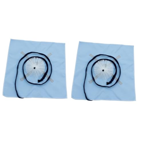 OFFSCH 2 XN[jONX XpN[jONX X uV v X[ Xu c[ XN[jOuVNX NlbgpN[jONX