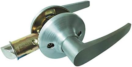 Mobile Home Door Fresno Mall Lever knob Model Stainless Passage Steel. Ranking TOP17