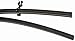 Dorman 926-466 4WD Vacuum Harness Assembly Compatible with Select Ford/Lincoln Models