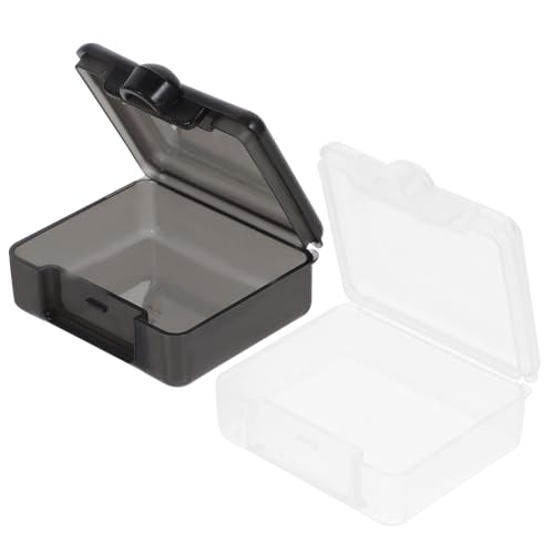 POPETPOP 6 gтɕ֗ȏ^[{bNX yʃRpNg ⏬p Ɨp[P[X |[^upbLOANZT[